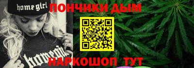 mix Беслан