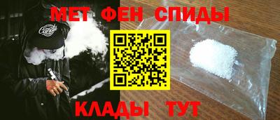 ПСИЛОЦИБИНОВЫЕ ГРИБЫ Берёзовский